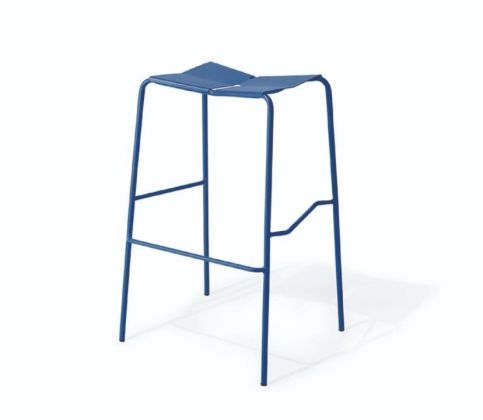 Meg_1 Meg_1