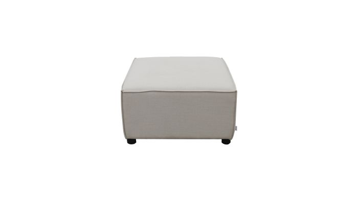Ottoman module